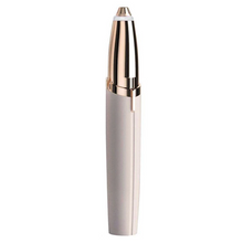 Load image into Gallery viewer, iBrow Portable Electric Eyebrow Shaper