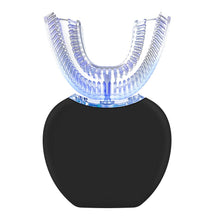 Load image into Gallery viewer, ClearFresh 360° Hands Free Ultrasonic Toothbrush