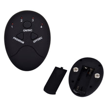 Load image into Gallery viewer, Smart EMS Hips Trainer Electric Muscle Stimulator Wireless Buttocks Abdominal ABS Stimulator Fitness Body Slimming Massager