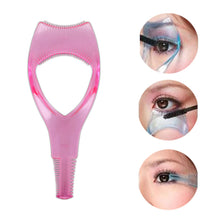 Load image into Gallery viewer, LKE 50Pcs Eyelash Brushes Makeup Brushes Disposable Mascara Wands Applicator Spoolers Eye Lashes Cosmetic Brush Makeup Tools