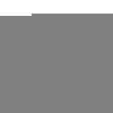 Load image into Gallery viewer, 7 Pcs Men Moustache Cream Nutrition Beard Oil Beard Scissors Kit Box Moustache Comb Brush with Storage Bag Kits 2018 New