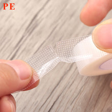 Load image into Gallery viewer, Wholesale breathable easy to tear Medical Tape/White Silk Paper Under Patches Eyelash Extension Supply Eyelash Extension Tape