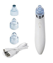 Load image into Gallery viewer, Vacuum Pro Pore Cleaner