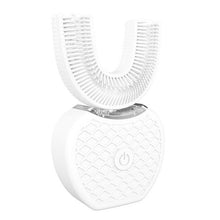 Load image into Gallery viewer, ClearFresh 360° Hands Free Ultrasonic Toothbrush