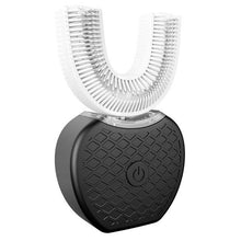 Load image into Gallery viewer, ClearFresh 360° Hands Free Ultrasonic Toothbrush