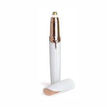 Load image into Gallery viewer, iBrow Portable Electric Eyebrow Shaper