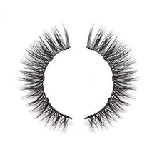 Load image into Gallery viewer, Magnetic Eyeliner &amp; Eyelash Kit