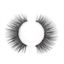 Load image into Gallery viewer, Magnetic Eyeliner &amp; Eyelash Kit