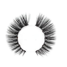 Load image into Gallery viewer, Magnetic Eyeliner &amp; Eyelash Kit