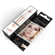 Load image into Gallery viewer, Magnetic Liquid Eyeliner (4ml)