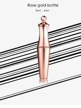 Load image into Gallery viewer, Magnetic Eyeliner &amp; Eyelash Kit