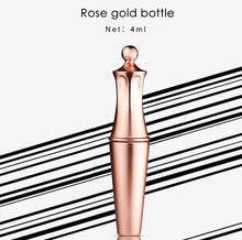 Load image into Gallery viewer, Magnetic Liquid Eyeliner (4ml)