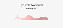 Load image into Gallery viewer, Magnetic Eyeliner &amp; Eyelash Kit